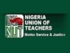 NUT opposes UTME waiver for NCE admission NUT President