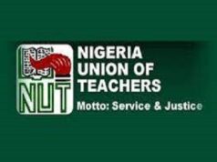 NUT opposes UTME waiver for NCE admission NUT President