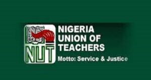 NUT President: Nigeria’s education is in crisis NUT President