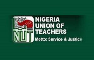 NUT opposes UTME waiver for NCE admission NUT President