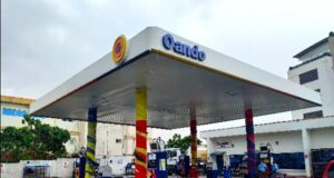 NNPC acquires 380 Oando filling stations, OVH jetty, depots