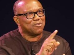 2027: Obi faults Tinubu’s alleged distribution of campaign vehicles #IgboMustGo, Obidient Movement, Religious politics, Interest rate, Obi