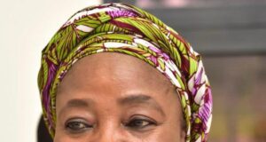 INTERVIEW: ‘What we’re doing at Kafanchan Municipal Authority’ Kafanchan
