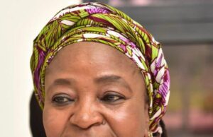 INTERVIEW: ‘What we’re doing at Kafanchan Municipal Authority’ Kafanchan