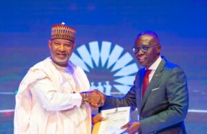 Sanwo-Olu gets FG’s approval to construct Lekki Airport