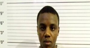 Court jails 3 internet fraudsters, oil thief in Rivers Oil thief