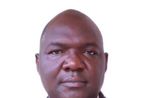 Ayodeji Agboola emerges new OOU VC OOU VC