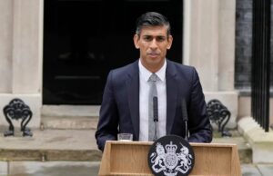 England to revise sex education in schools, ban contraceptives, abortion topics England