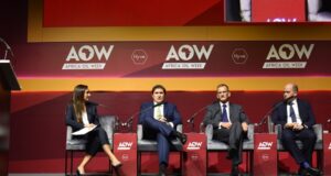 Seplat Energy’s transition priorities excite global stakeholders Seplat Energy