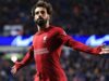 Salah to leave Liverpool at end of season Salah Champions League