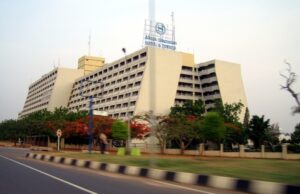Sheraton Hotel workers protest over severance package