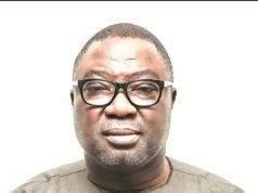 Why the centre-states’ partnership and alignment matter, By TUNDE RAHMAN