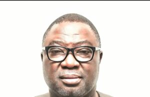 Why the centre-states’ partnership and alignment matter, By TUNDE RAHMAN