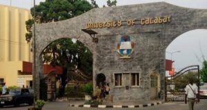 UNICAL suspends 9 students over exam malpractice, result forgery Lecturers, UNICAL