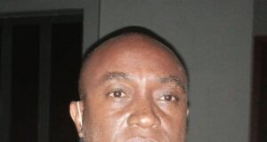 NDLEA arrests Lagos billionaire with N8.8bn worth of Tramadol NDLEA
