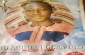 Man commits suicide for losing tricycles Tricycles