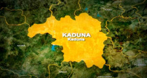 Kaduna enrols 15,000 vulnerable persons into health insurance scheme Bandits, Diphtheria, Kaduna