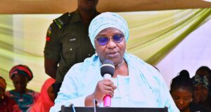 Kaduna govt launches sex offenders database to shame culprits Kaduna