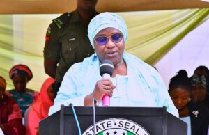 Kaduna vigorously pursuing youth empowerment — Dep Gov Kaduna