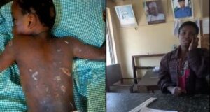 Woman beats 11-year-old maid to death in Plateau Plateau