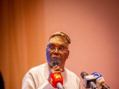 Atiku accuses EFCC of politicising anti-corruption war, targeting opposition figures Atiku