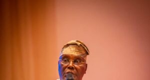 Atiku: My first job as president is restructuring of Nigeria Atiku