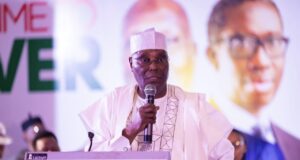 $1.5bn spending: Atiku calls refinery revival wasteful, demands privatisation Lagos, Tafawa Balewa, Atiku