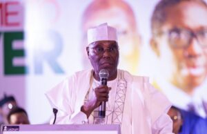 $1.5bn spending: Atiku calls refinery revival wasteful, demands privatisation Lagos, Tafawa Balewa, Atiku