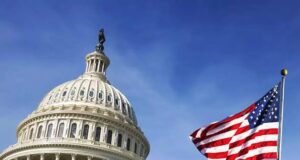 U.S. Senate passes bill to protect same-sex marriage Senate, Republican, Same-sex marriage