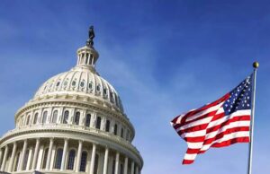 US Senate votes to stop military action in Venezuela Senate, Republican, Same-sex marriage