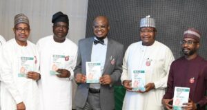 Varsities, polytechnics, others benefit from FG’s broadband access project Broadband