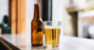 Qatar bans alcoholic beer at World Cup stadiums Alcoholic beer