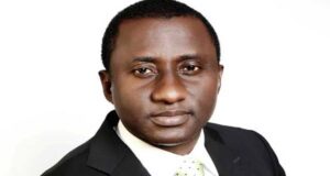 Court declares ex-Minister Ogah as Abia APC gov candidate Ogah