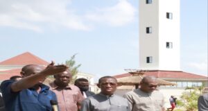 Delta govt accesses N30bn from N150bn bridging finance Bridging finance