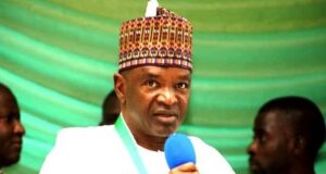 FG approves response plan on bird flu Response plan