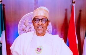 Kaduna, Kogi, Zamfara sue FG over Naira redesign policy Naira notes