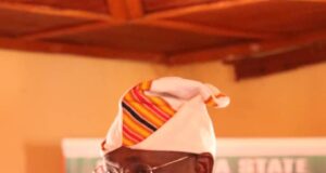 NLC members dump Labour Party for APC in Nasarawa Nasarawa