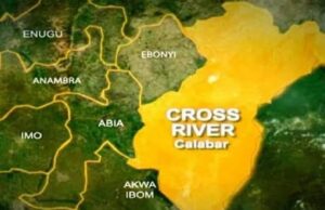 Immigration officer found dead in Calabar residence Immigration, Cholera, Cross River