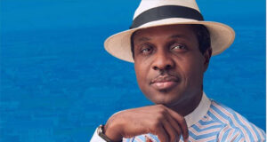 Court disqualifies Rivers APC guber candidate, Tonye Cole Tonye Cole
