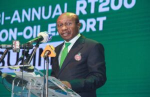 $18.5bn Refinery: Dangote has paid $6bn, $3bn outstanding – Emefiele Emefiele