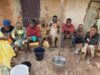 Kidnappings, killings and a nation in distress Troops