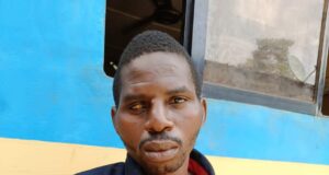 Man rapes 5-year-old boy to death in Ogun Boy, Ogun