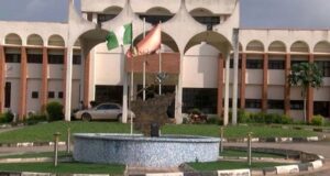 Osun Assembly dismisses Adeleke’s reversal of state name, anthem Osun Assembly