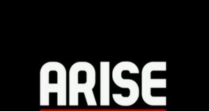NBC sanctions Arise News, fines station N2m over Tinubu Arise