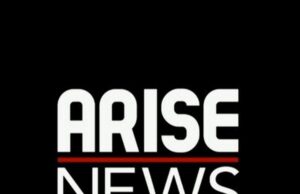 NBC serves Arise TV final warning on derogatory remarks Arise
