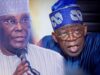 ‘You’re crippling communities’: Atiku accuses Tinubu of defying S’Court verdict on LG autonomy Tinubu, Atiku