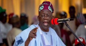 Tinubu: I’ll complete Ajaokuta Steel, develop solid mineral sector Obasanjo, Arise TV, Tinubu