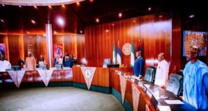 FG approves N3.5bn space museum, theatre in Abuja Space museum