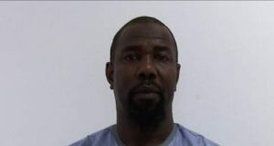 EFCC arrests suspected currency speculator in Abuja Currency speculator