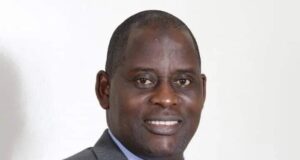 Lagos lawmaker dies after slumping at APC rally in Jos Lagos